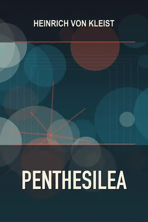 Penthesilea