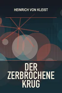 Der Zerbrochene Krug_cover