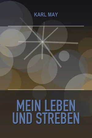 Mein Leben und Streben