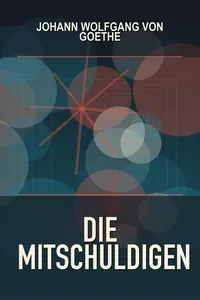 Die Mitschuldigen_cover