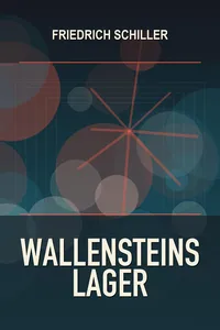 Wallensteins Lager_cover