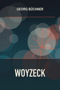 Woyzeck