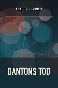 Dantons Tod_cover