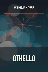 Othello_cover