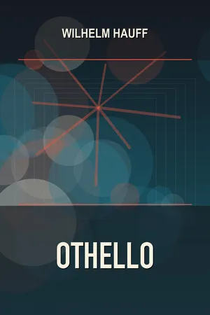 Othello