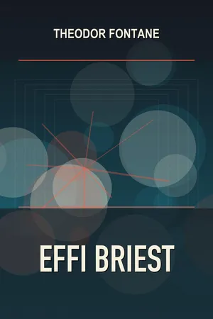 Effi Briest