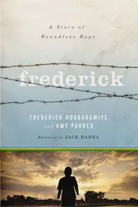 Frederick_cover