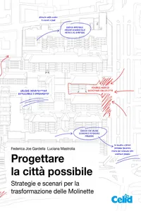 Progettare la città possibile_cover