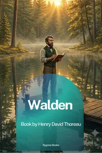 Walden_cover