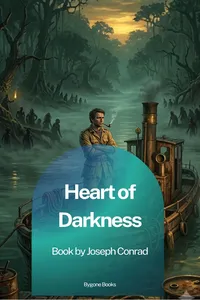 Heart of Darkness