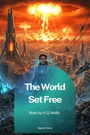 The World Set Free