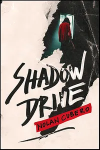 Shadow Drive_cover
