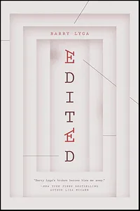 Edited_cover