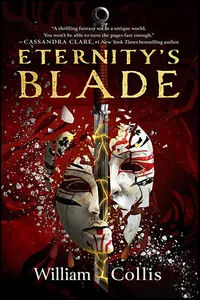 Eternity's Blade_cover
