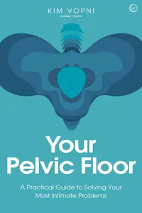 Your Pelvic Floor_cover