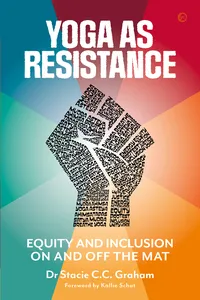 Yoga as Resistance_cover