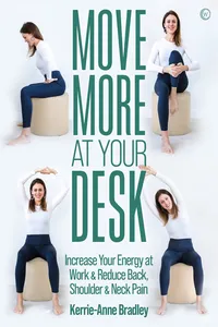 Move More At Your Desk_cover