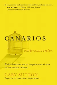 Canarios empresariales_cover