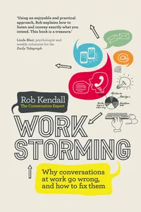 Workstorming_cover