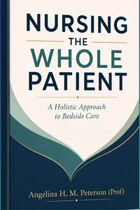 NURSING THE WHOLE PATIENT_cover