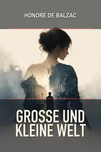 Große und kleine Welt_cover