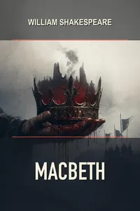 Macbeth_cover