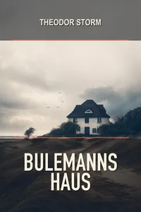 Bulemanns Haus_cover