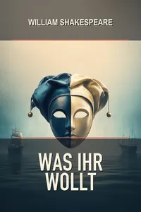 Was ihr wollt_cover
