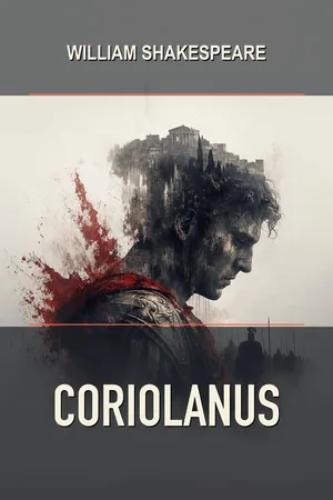Coriolanus