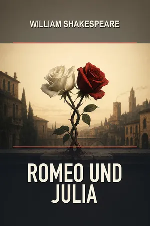 Romeo und Julia