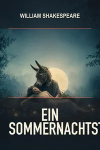 Ein Sommernachtstraum