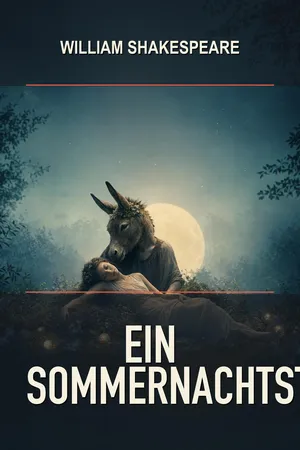 Ein Sommernachtstraum