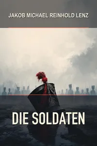 Die Soldaten_cover