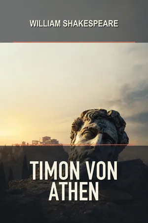 Timon von Athen