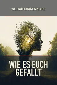 Wie es Euch gefällt_cover