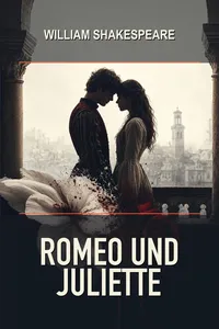 Romeo und Juliette_cover