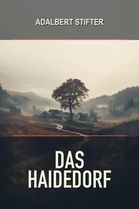 Das Haidedorf_cover