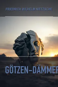 Götzen-Dämmerung_cover