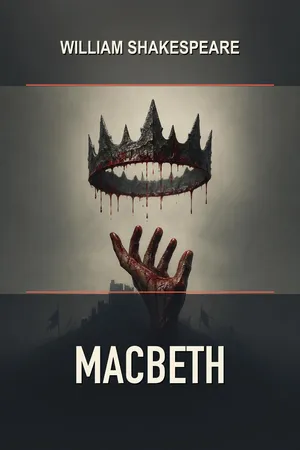 Macbeth