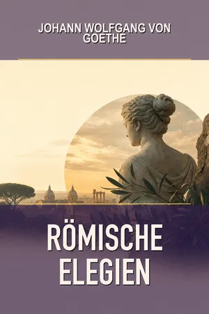 Römische Elegien