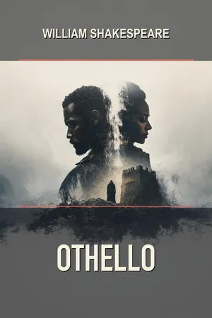 Othello