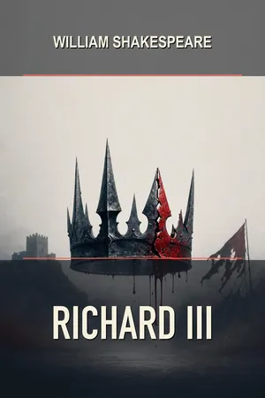 Richard III
