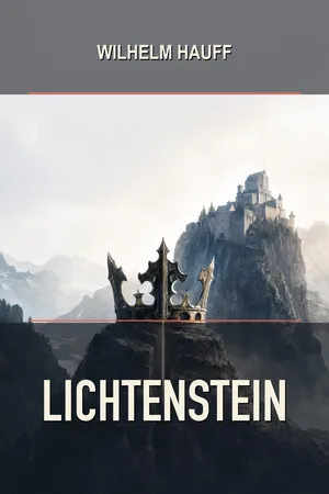Lichtenstein