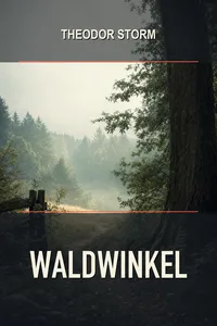 Waldwinkel_cover