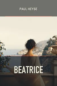 Beatrice_cover