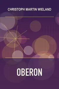 Oberon_cover