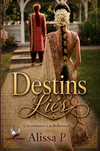 Destins Liés_cover