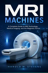 MRI Machines_cover