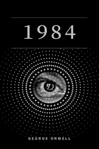 1984_cover