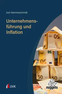 Unternehmensführung und Inflation_cover
